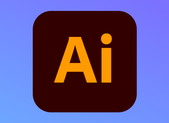 Основы Adobe Illustrator