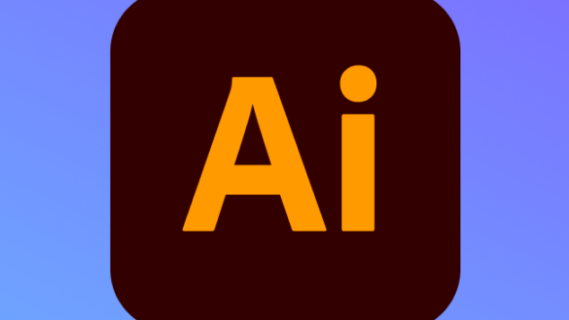 Основы Adobe Illustrator