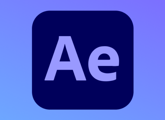 Основы Adobe After Effects