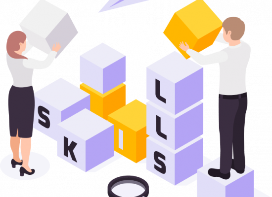 Soft skills для успешной работы