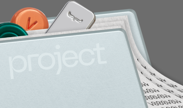 Профессия Project Manager в IT