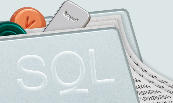 SQL для анализа данных