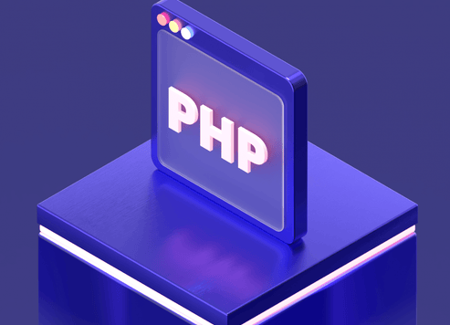 PHP-разработчик. Базовый уровень