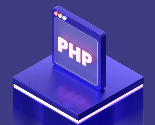 PHP-разработчик. Базовый уровень