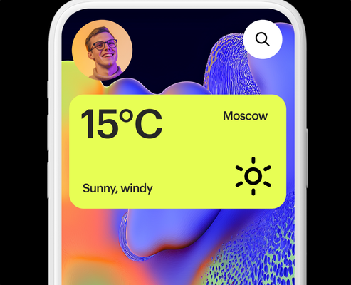 UX/UI-дизайнер (топ 20) Новый