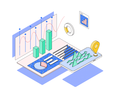 Product marketing manager