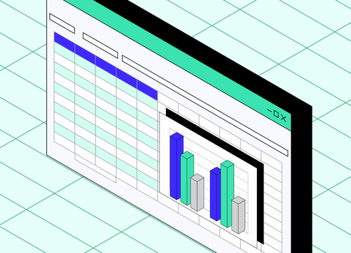 Excel с нуля до PRO