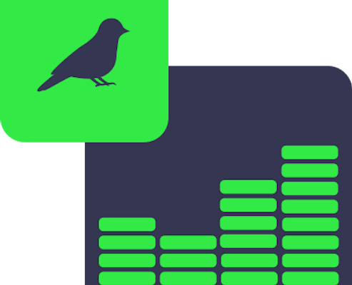 Sound designer