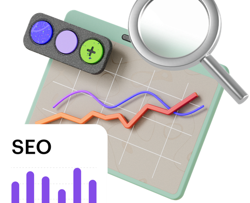 SEO-специалист от нуля до PRO (ТОП-20)