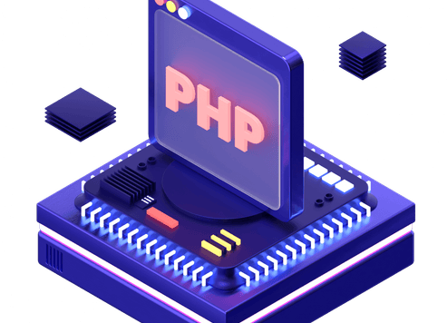 Профессия PHP-разработчик с нуля до PRO