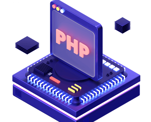 Профессия PHP-разработчик с нуля до PRO