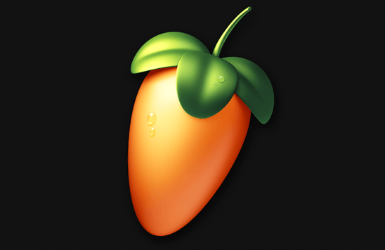 FL Studio